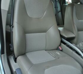 2004 volvo xc70 for sale