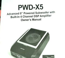 2012 toyota fj cruiser for sale