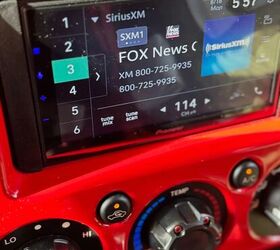 2012 toyota fj cruiser for sale