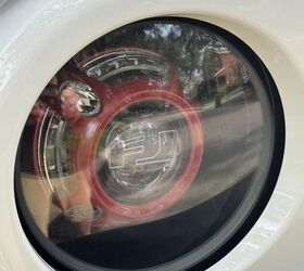 2012 toyota fj cruiser for sale