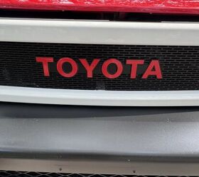 2012 toyota fj cruiser for sale