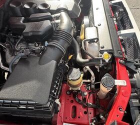 2012 toyota fj cruiser for sale