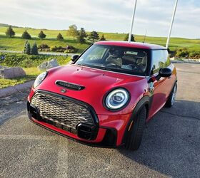 2019 MINI Cooper For Sale