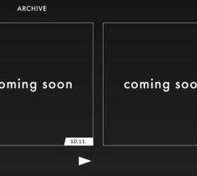 see the first teaser image of lexus supercar the countdown is on