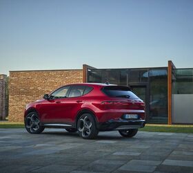 alfa romeo tonale gets refresh for 2026 new wheels and new trim