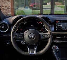 alfa romeo tonale gets refresh for 2026 new wheels and new trim