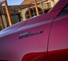 alfa romeo tonale gets refresh for 2026 new wheels and new trim