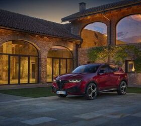 alfa romeo tonale gets refresh for 2026 new wheels and new trim