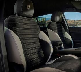 alfa romeo tonale gets refresh for 2026 new wheels and new trim