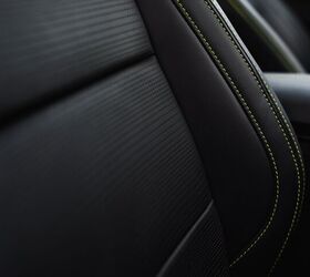 2026 ford mustang rtr all the details