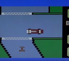 the greatest old school racing game you ve never heard of