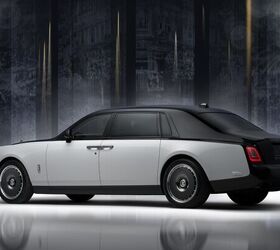 rolls-royce-marks-100-years-of