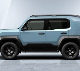 2026 toyota fj all the details