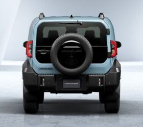 2026 toyota fj all the details