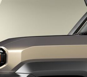 2026 toyota fj all the details