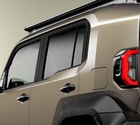 2026 toyota fj all the details