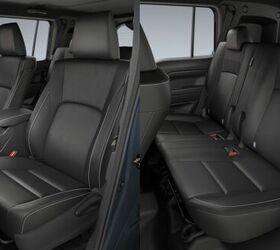 2026 toyota fj all the details