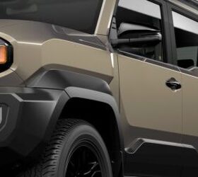 2026 toyota fj all the details