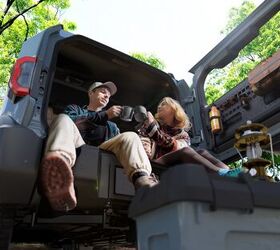 2026 toyota fj all the details