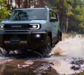 2026 toyota fj all the details