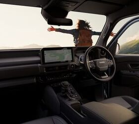 2026 toyota fj all the details