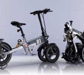 2026 toyota fj all the details