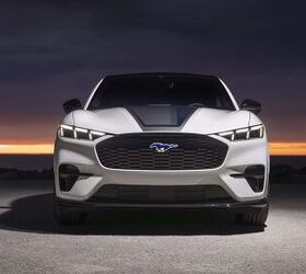 2026 ford mustang mach e gt california special all the details