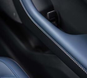 2026 ford mustang mach e gt california special all the details