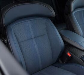 2026 ford mustang mach e gt california special all the details