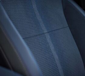 2026 ford mustang mach e gt california special all the details