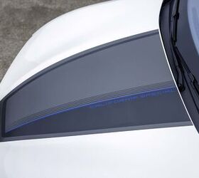 2026 ford mustang mach e gt california special all the details