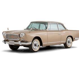 giving every generation of nissan skyline a grade what ranks highest