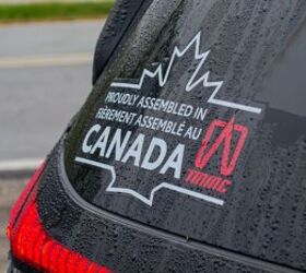 2026 toyota rav4 all the details