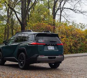 2026 toyota rav4 all the details