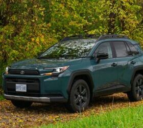 2026 toyota rav4 all the details
