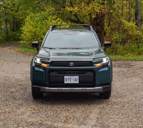 2026 toyota rav4 all the details