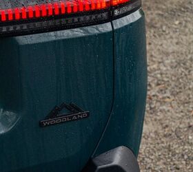 2026 toyota rav4 all the details