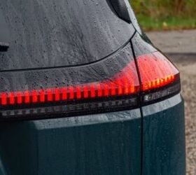 2026 toyota rav4 all the details