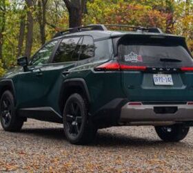 2026 toyota rav4 all the details