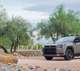 2026 toyota rav4 all the details