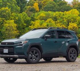 2026 toyota rav4 all the details