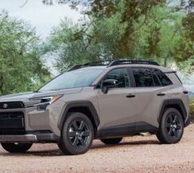 2026 toyota rav4 all the details
