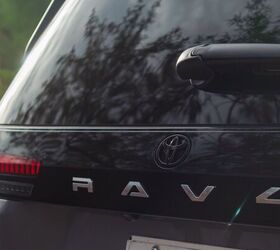 2026 toyota rav4 all the details