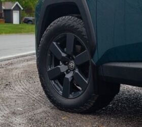 2026 toyota rav4 all the details