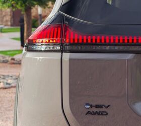 2026 toyota rav4 all the details