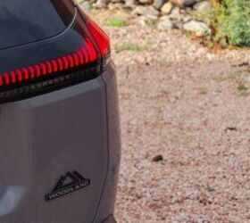 2026 toyota rav4 all the details