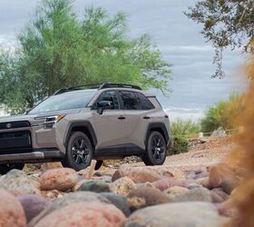 2026 toyota rav4 all the details