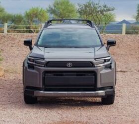 2026 toyota rav4 all the details