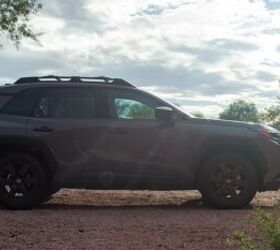 2026 toyota rav4 all the details