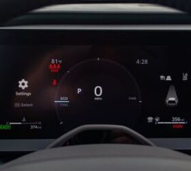 2026 toyota rav4 all the details